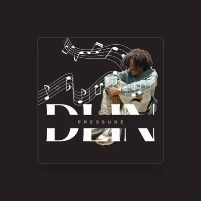 Listen to Dlin, watch music videos, read bio, see tour dates & more!