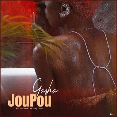 JouPou - Single