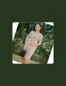 Ascolta Ailla sugu, guarda video musicali, leggi la biografia, vedi le date del tour & altro!