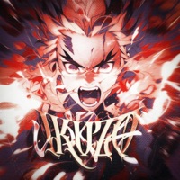 Ikuzo! - Single - Gravy Beats & IruGuitar