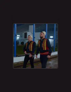 Luister naar Mahir Azizi, bekijk muziekvideo's, lees de bio, bekijk de tourdata, en meer!