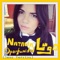 Oportunidad (Demo Version) - Natalia Lugo lyrics