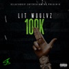 100k - Single