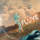 Fluye Single