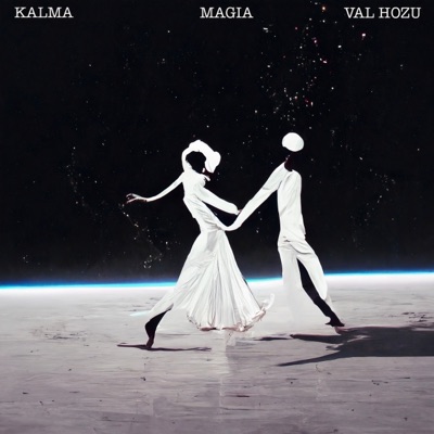 Magia - Single