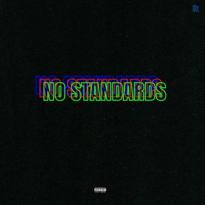 No Standards - Single