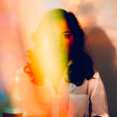 Listen to Shruti Kumar, watch music videos, read bio, see tour dates & more!