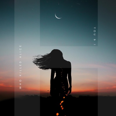 You and I - Single