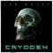 Cryogen - Lee Macey lyrics