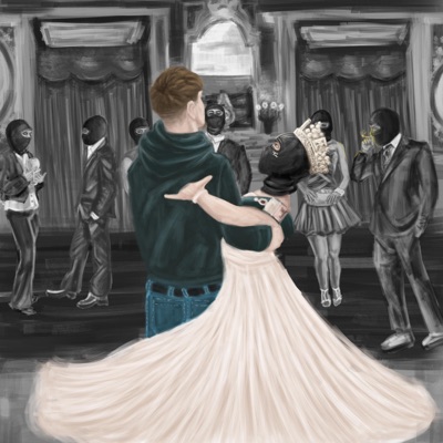 Money Dance - Single