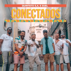 Conectados - Single