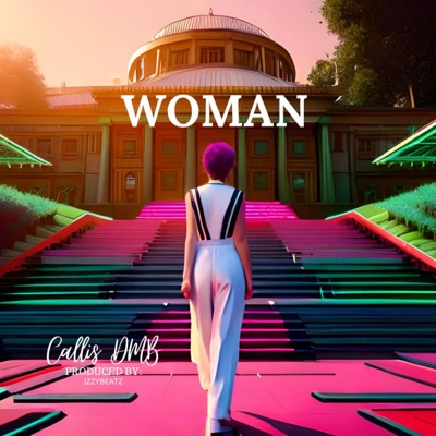 Woman - Single