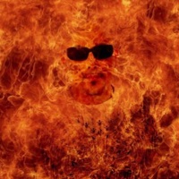 El Sol - Single - Loco Mic