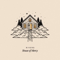 Bethesda / Not Just a House - Single - RIVERS