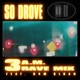 Do It feat D4M loan 3AM Rave Mix Single
