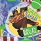Arthur (Fishtank) - Green Sahara lyrics
