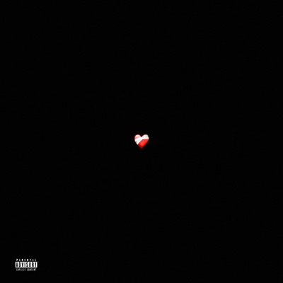 Solo Per Te - Single