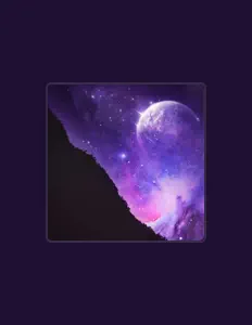 RIO: песни, клипы, биография, даты выступлений и многое другое.