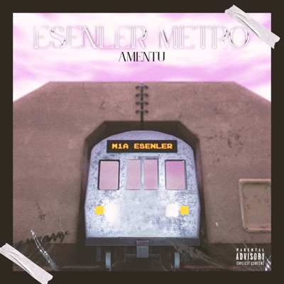 Esenler Metro - Single