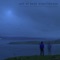 Out of Body Experiences - knonzzz lyrics