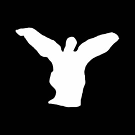 SABLE MOUVANT (feat. Nonst0pp) 23wa