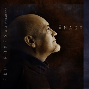 Âmago (feat. Adriano Grineberg, Mario Fabre & Daniel Lanchinho)