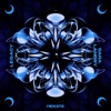 Legacy cover art