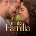 Minha Família