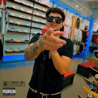 Gimme That, Pt. 2 - Single - Crispy The Coldest