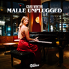 Caro Winter - Malle Unplugged Grafik