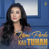 Kami Perlu Kau Tuhan - Rany Simbolon