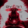 Ekstasis cover art