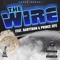 The Wire (feat. BabyTron & Prince Jefe) - Lando Bando lyrics