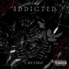 Addicted - Single