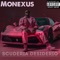 Rudeboi - Monexus lyrics