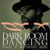 Dark Room Dancing (Eagles & Butterflies Remix) artwork