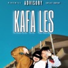 Kafa Les - Single