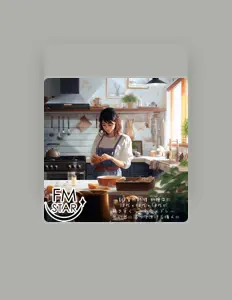 Dengarkan FM STAR, tonton video musik, baca bio, lihat tanggal tur & lainnya!
