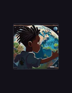 DaeBlack. सुनें, म्यूज़िक वीडियो देखें, बायो पढ़ें, दौरे की तारीखें और बहुत कुछ देखें!