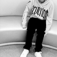 Feel Enough (feat. Pandi) - Single - nvcnee