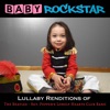 Baby Rockstar