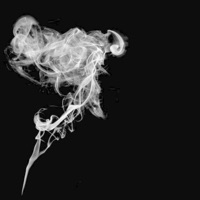 Carry - Single - 5ivecasesss