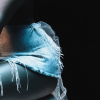 U Not My Type - Single - Yael Daila