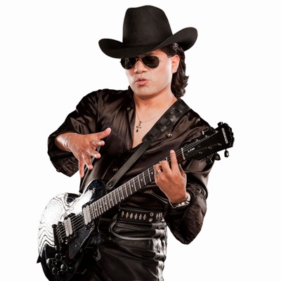 Angel Guaraca - Pensando Estoy