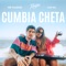 Cumbia Cheta artwork