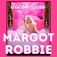 Margot Robbie - Single - Jacob Cass