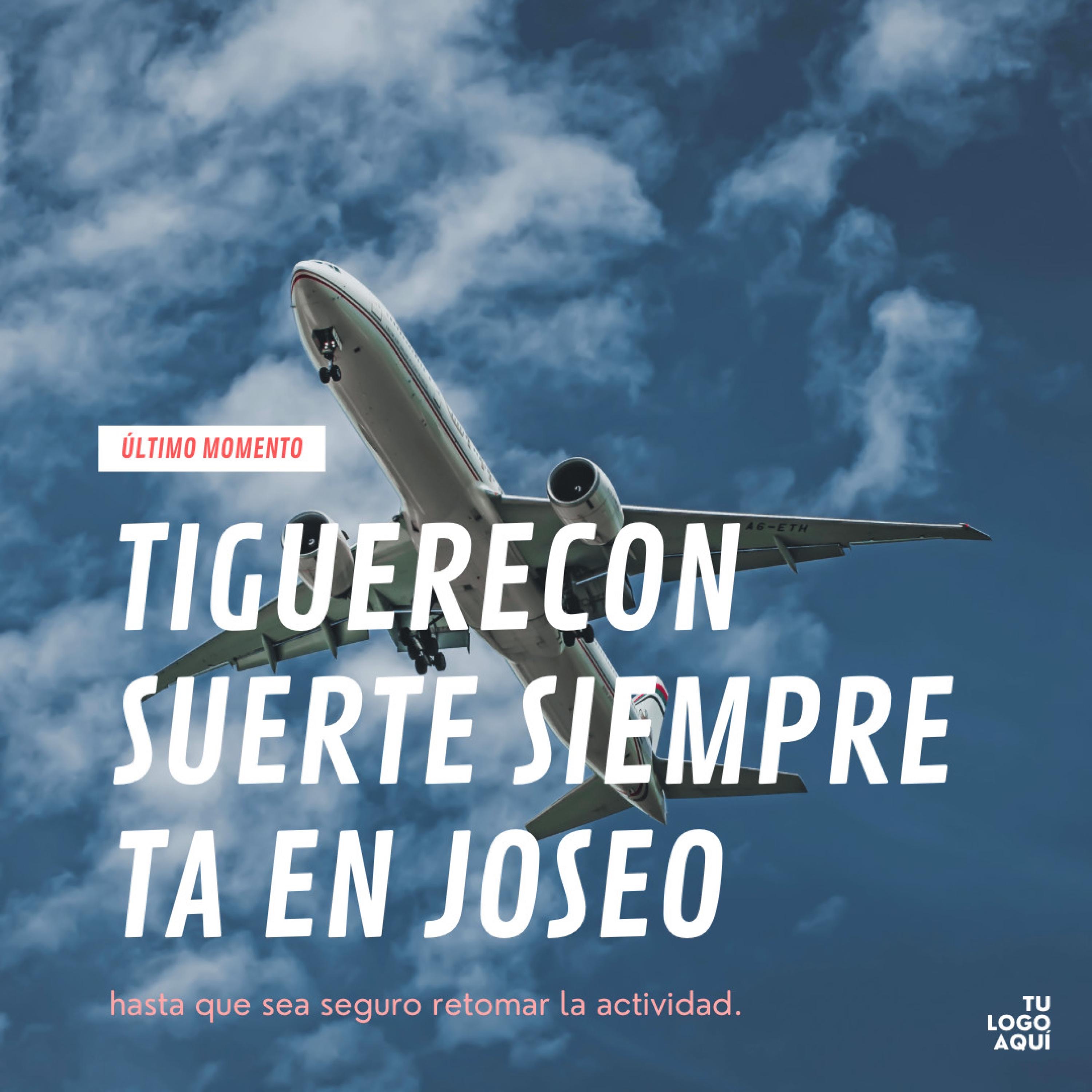 RESTAURANTE ALTA MONTAÑA