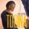 Tobina - El Vyn lyrics