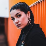 Arabic Flavor Music