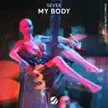My Body